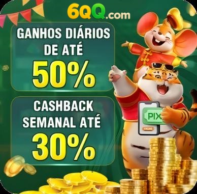 777dna Ganhe R$ 100,00 Gratis