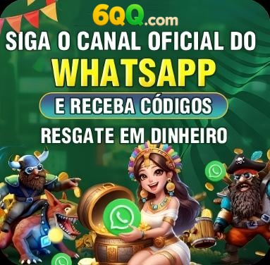 777dna Fundo de Resgate de Perdas Semanais