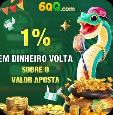 777dna Mina Misteriosa