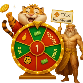 777dna Giros Grátis