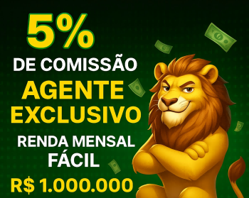 777dna Agente Exclusivo