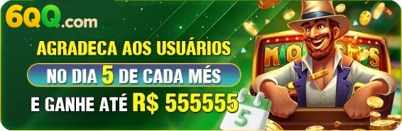 777dna Giros Grátis