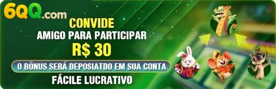 777dna Resgate Semanal