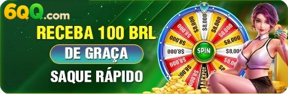 777dna Comissão