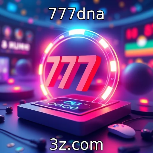 Evolução das plataformas de jogos na última década - 777dna